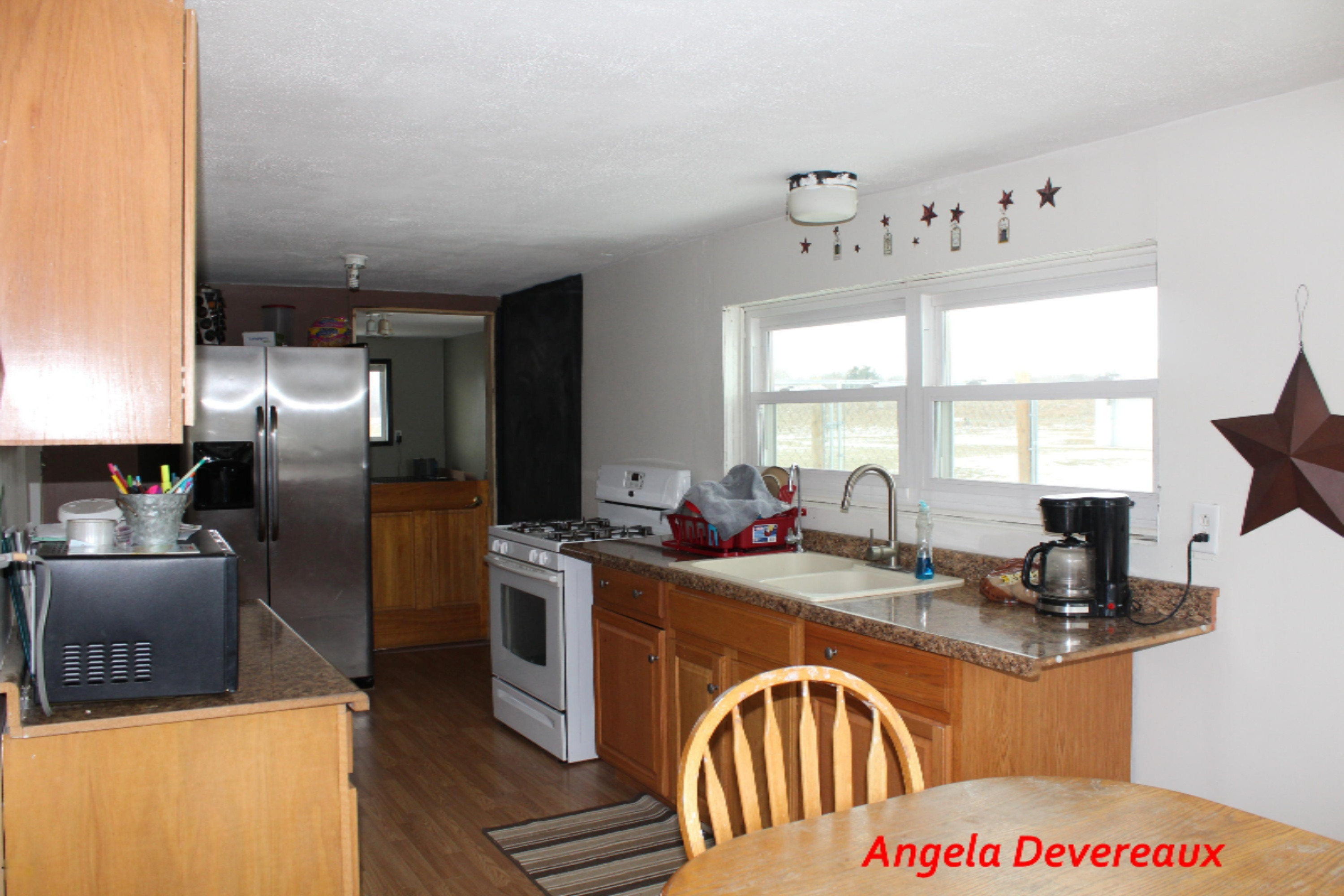 2024 West Sidney Road Sidney, MI 48885 - Photo 10 of 22 2024 10