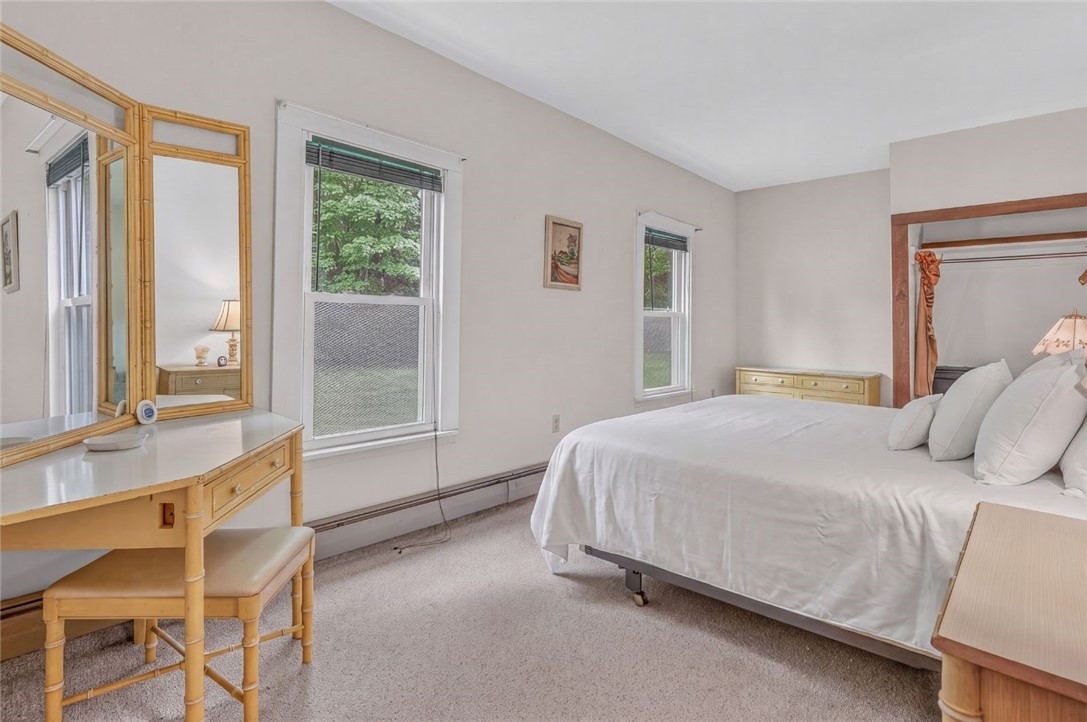 422 Lutheranville Road Worcester, NY 12064 - Photo 16 of 50