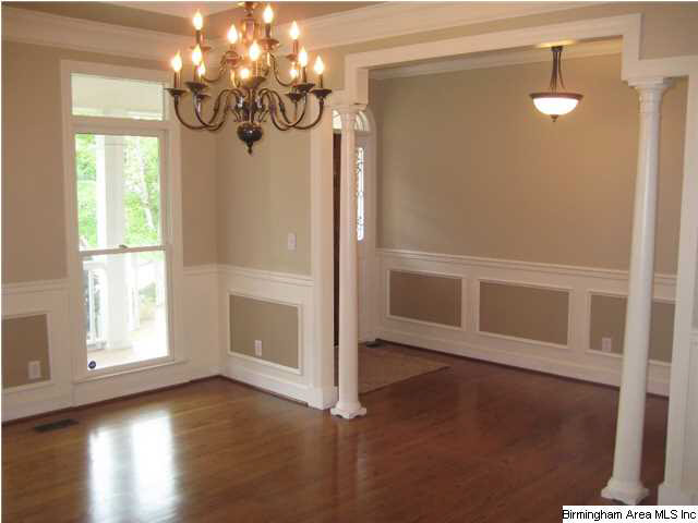 4709 Bridgewater Road Birmingham, AL 35243 - Photo 6 of 29