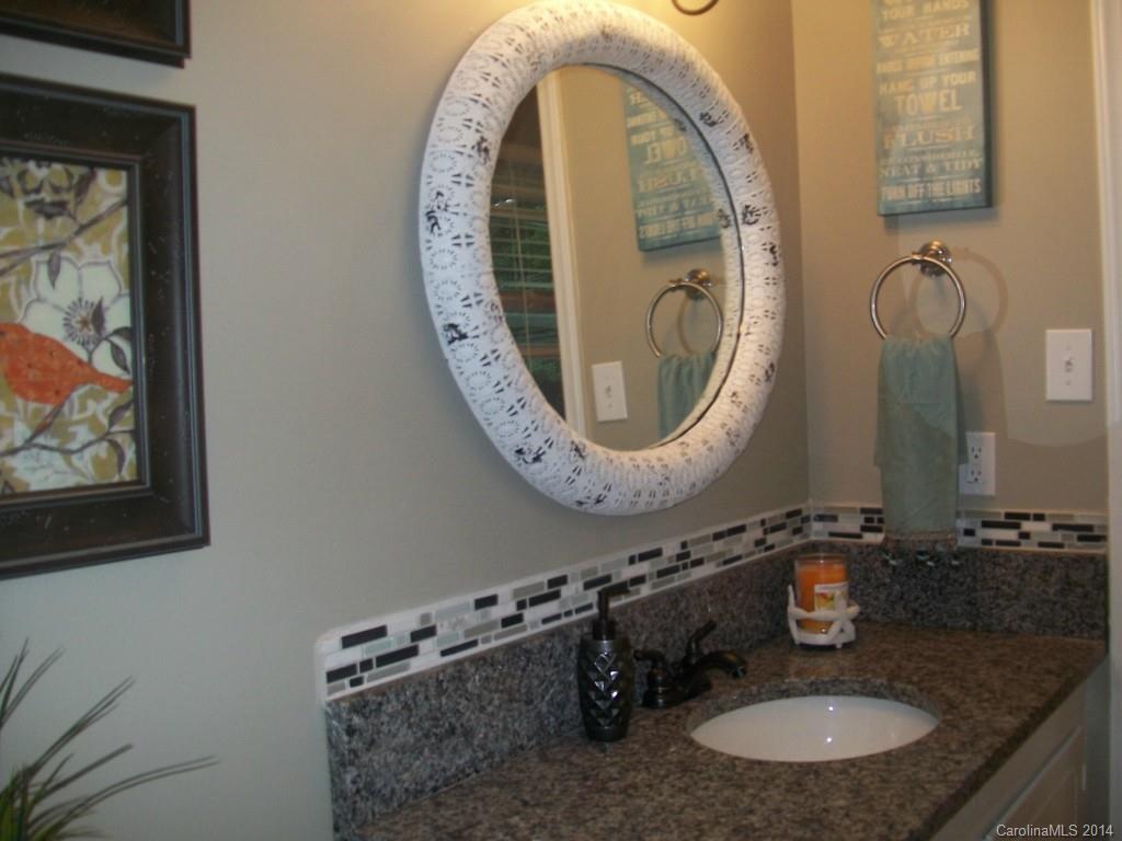 216 Shadowbrook Road Stanley, NC 28164 - Photo 11 of 23 Gallery Image 11