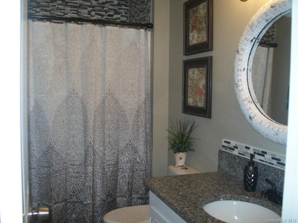 216 Shadowbrook Road Stanley, NC 28164 - Photo 12 of 23 Gallery Image 12