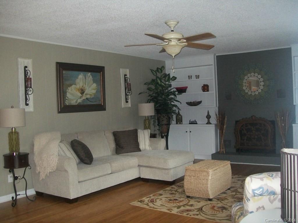 216 Shadowbrook Road Stanley, NC 28164 - Photo 13 of 23 Gallery Image 13