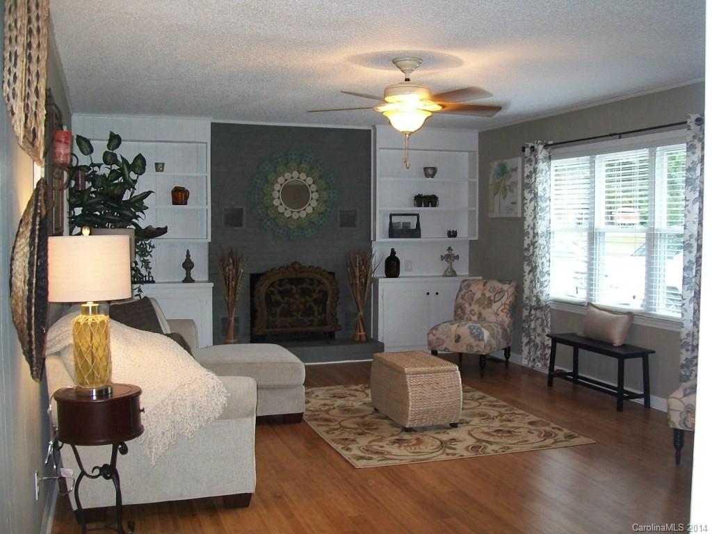 216 Shadowbrook Road Stanley, NC 28164 - Photo 14 of 23 Gallery Image 14