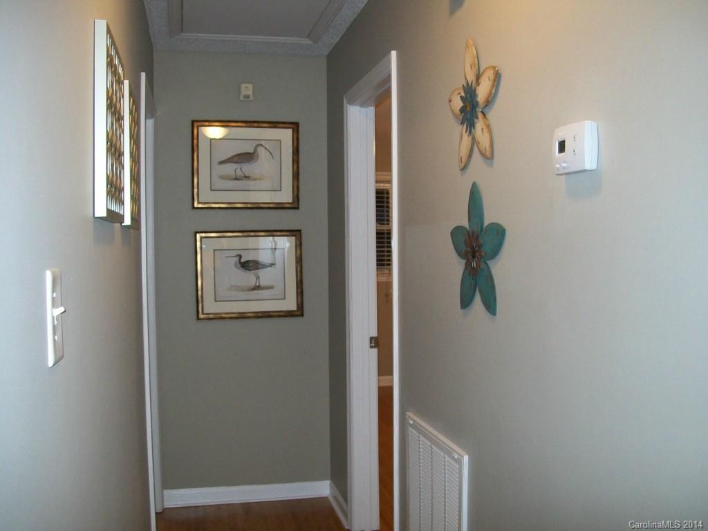 216 Shadowbrook Road Stanley, NC 28164 - Photo 15 of 23 Gallery Image 15