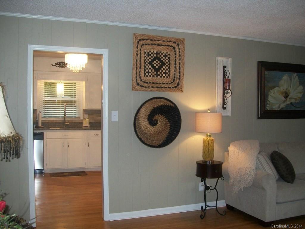 216 Shadowbrook Road Stanley, NC 28164 - Photo 16 of 23 Gallery Image 16