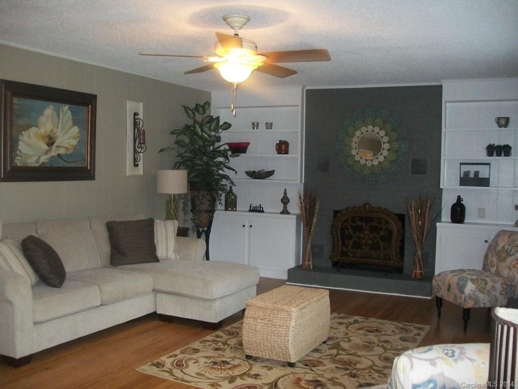 216 Shadowbrook Road Stanley, NC 28164 - Photo 17 of 23 Gallery Image 17