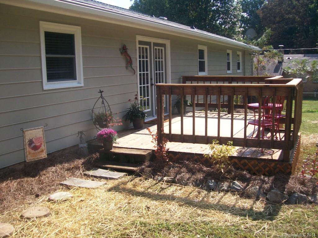 216 Shadowbrook Road Stanley, NC 28164 - Photo 18 of 23 Gallery Image 18