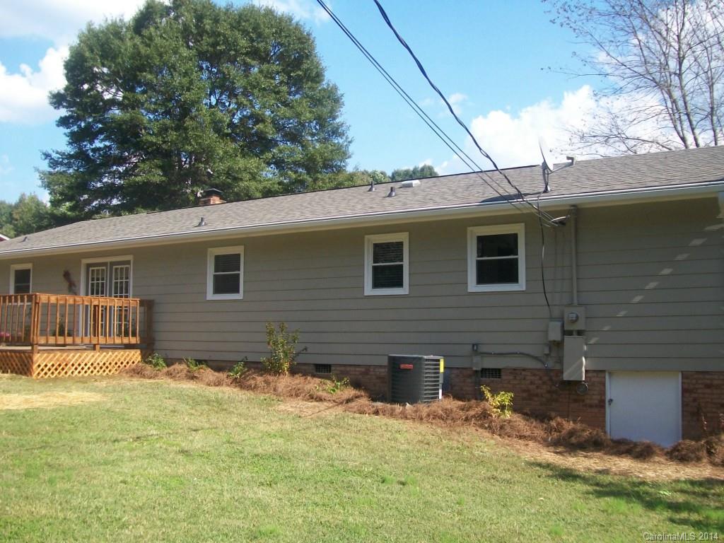 216 Shadowbrook Road Stanley, NC 28164 - Photo 19 of 23 Gallery Image 19