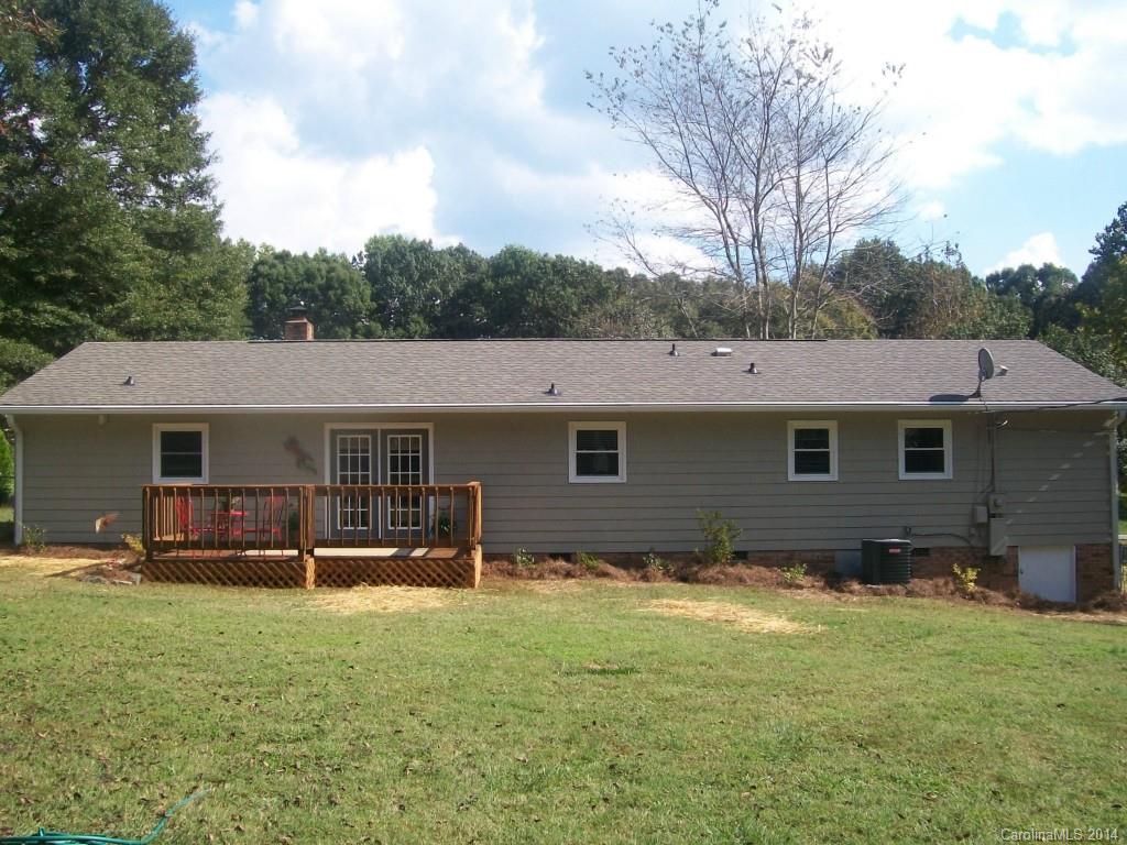 216 Shadowbrook Road Stanley, NC 28164 - Photo 20 of 23 Gallery Image 20