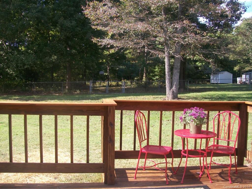 216 Shadowbrook Road Stanley, NC 28164 - Photo 23 of 23 Gallery Image 23