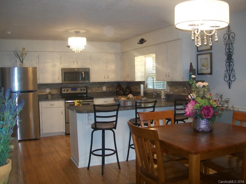 216 Shadowbrook Road Stanley, NC 28164 - Photo 4 of 23 Gallery Image 4