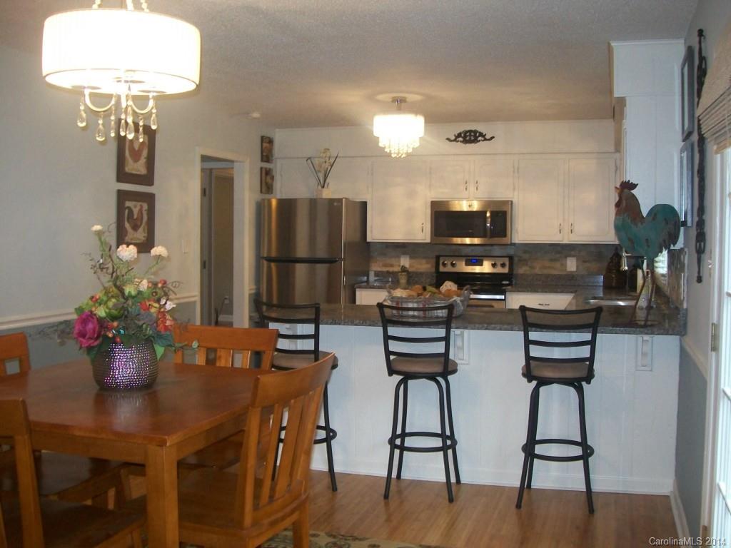 216 Shadowbrook Road Stanley, NC 28164 - Photo 5 of 23 Gallery Image 5