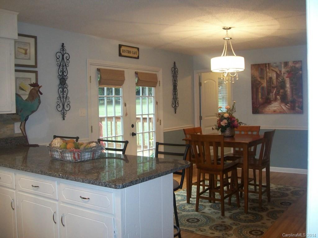 216 Shadowbrook Road Stanley, NC 28164 - Photo 6 of 23 Gallery Image 6