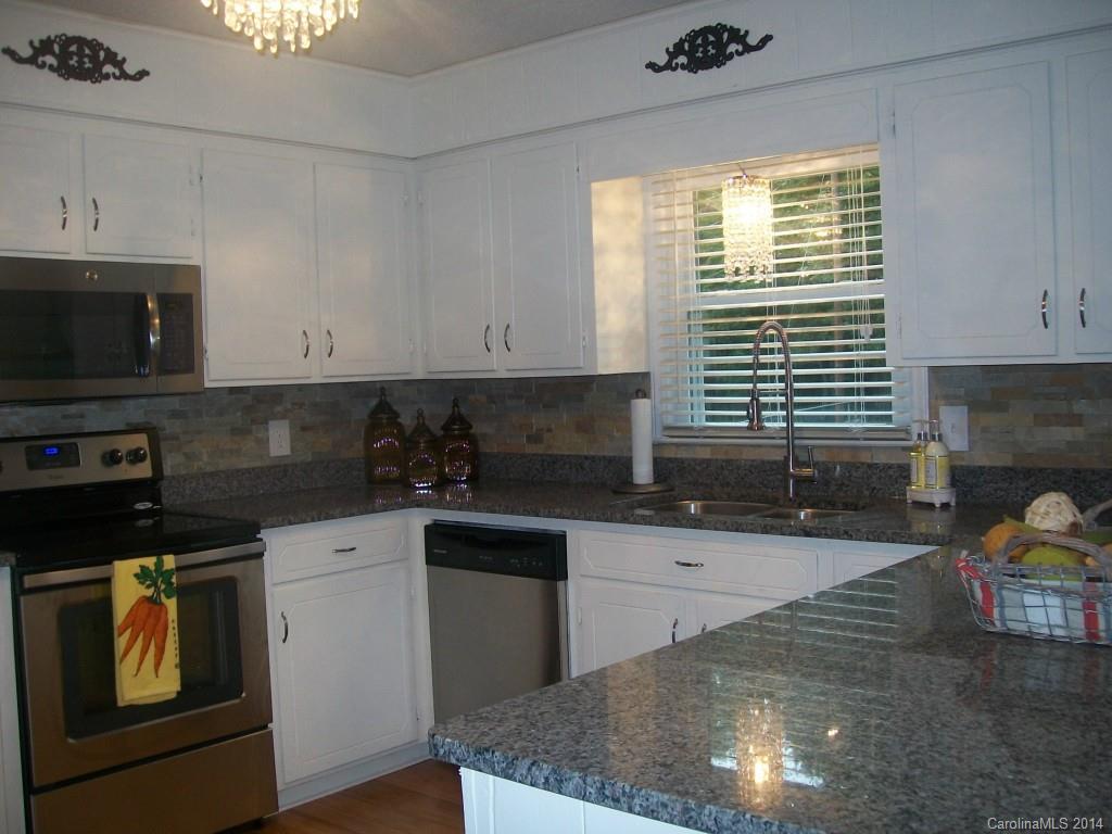 216 Shadowbrook Road Stanley, NC 28164 - Photo 7 of 23 Gallery Image 7