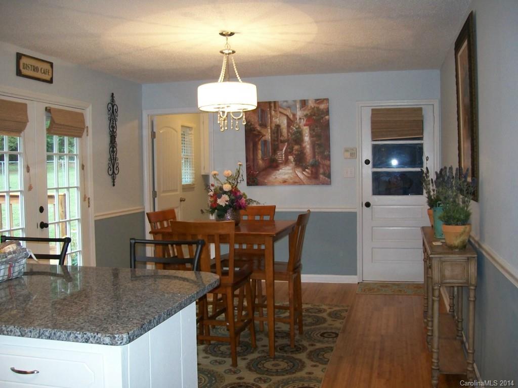 216 Shadowbrook Road Stanley, NC 28164 - Photo 8 of 23 Gallery Image 8
