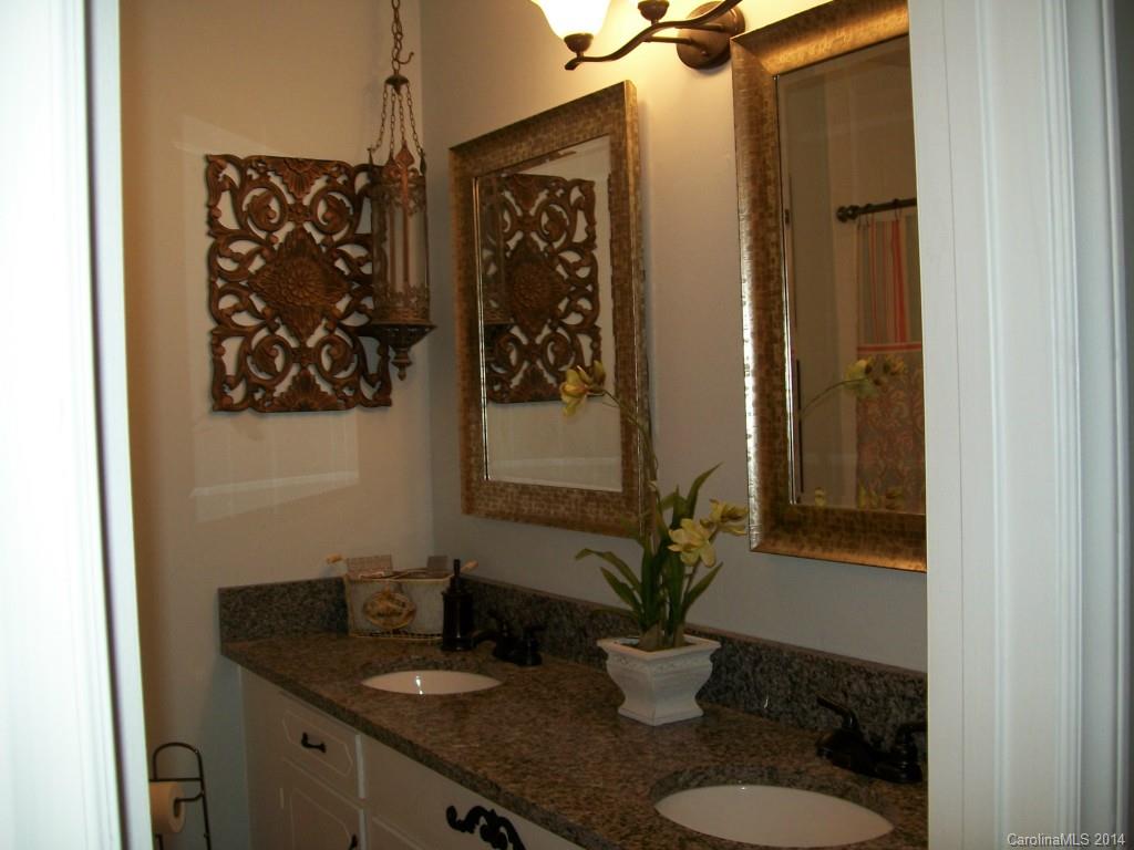 216 Shadowbrook Road Stanley, NC 28164 - Photo 9 of 23 Gallery Image 9