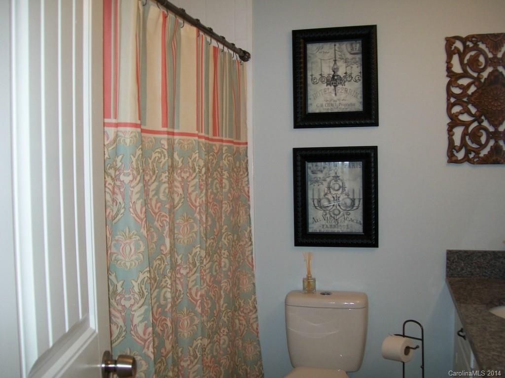 216 Shadowbrook Road Stanley, NC 28164 - Photo 10 of 23 Gallery Image 10