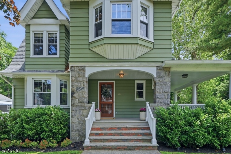 610 Springfield Avenue Summit, NJ 07901 - Photo 50 of 50