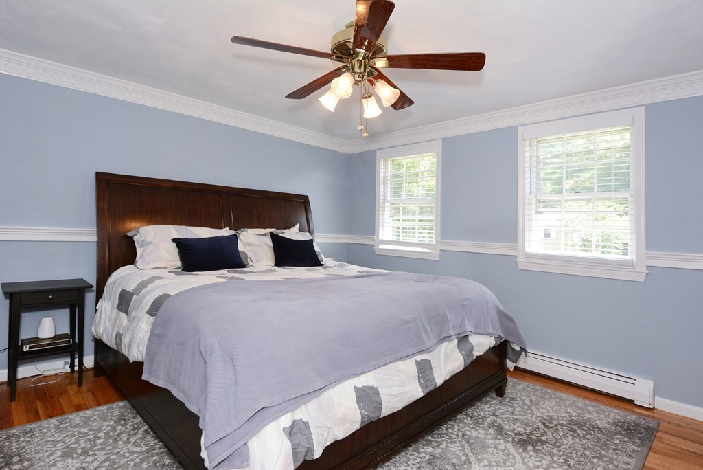 9 Lexington Road Shrewsbury, MA 01545 - Photo 19 of 30 Gallery Image 19