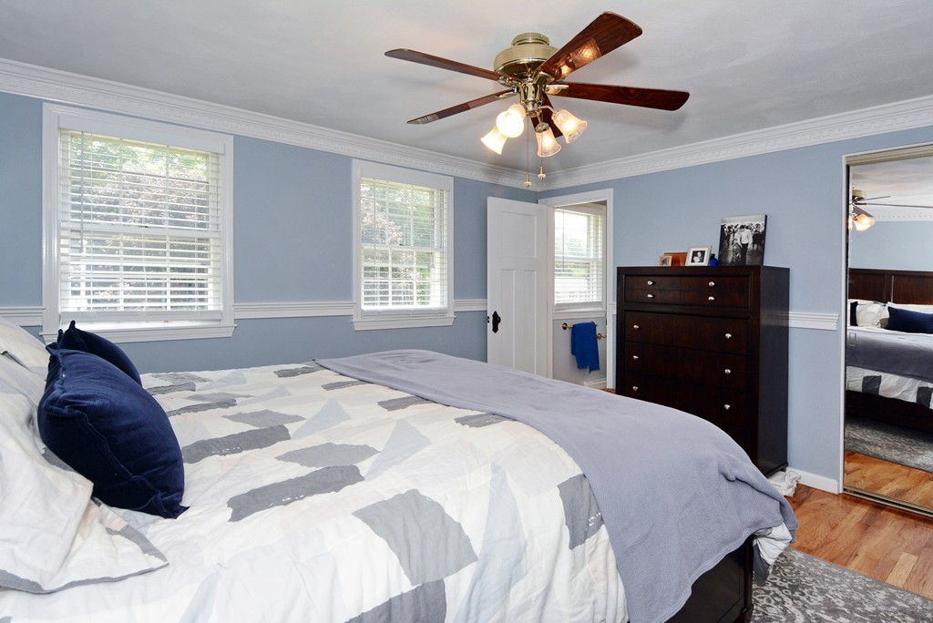 9 Lexington Road Shrewsbury, MA 01545 - Photo 20 of 30 Gallery Image 20