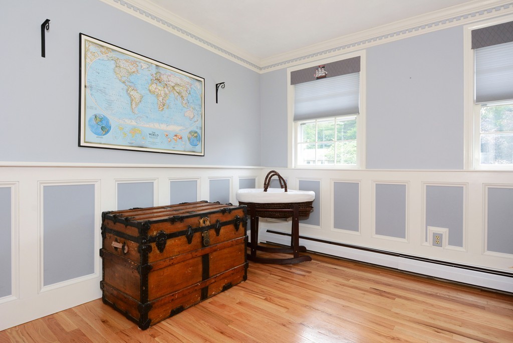 9 Lexington Road Shrewsbury, MA 01545 - Photo 23 of 30 Gallery Image 23