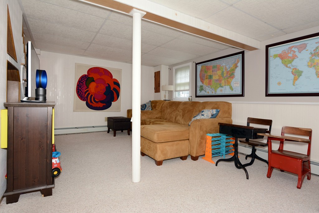 9 Lexington Road Shrewsbury, MA 01545 - Photo 29 of 30 Gallery Image 29