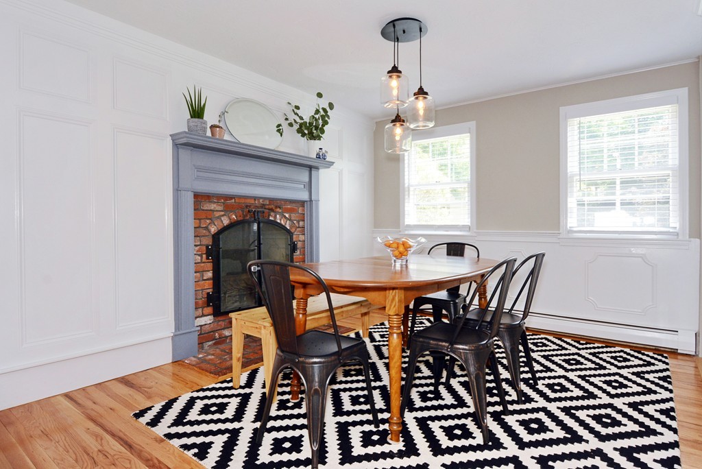 9 Lexington Road Shrewsbury, MA 01545 - Photo 8 of 30 Gallery Image 8
