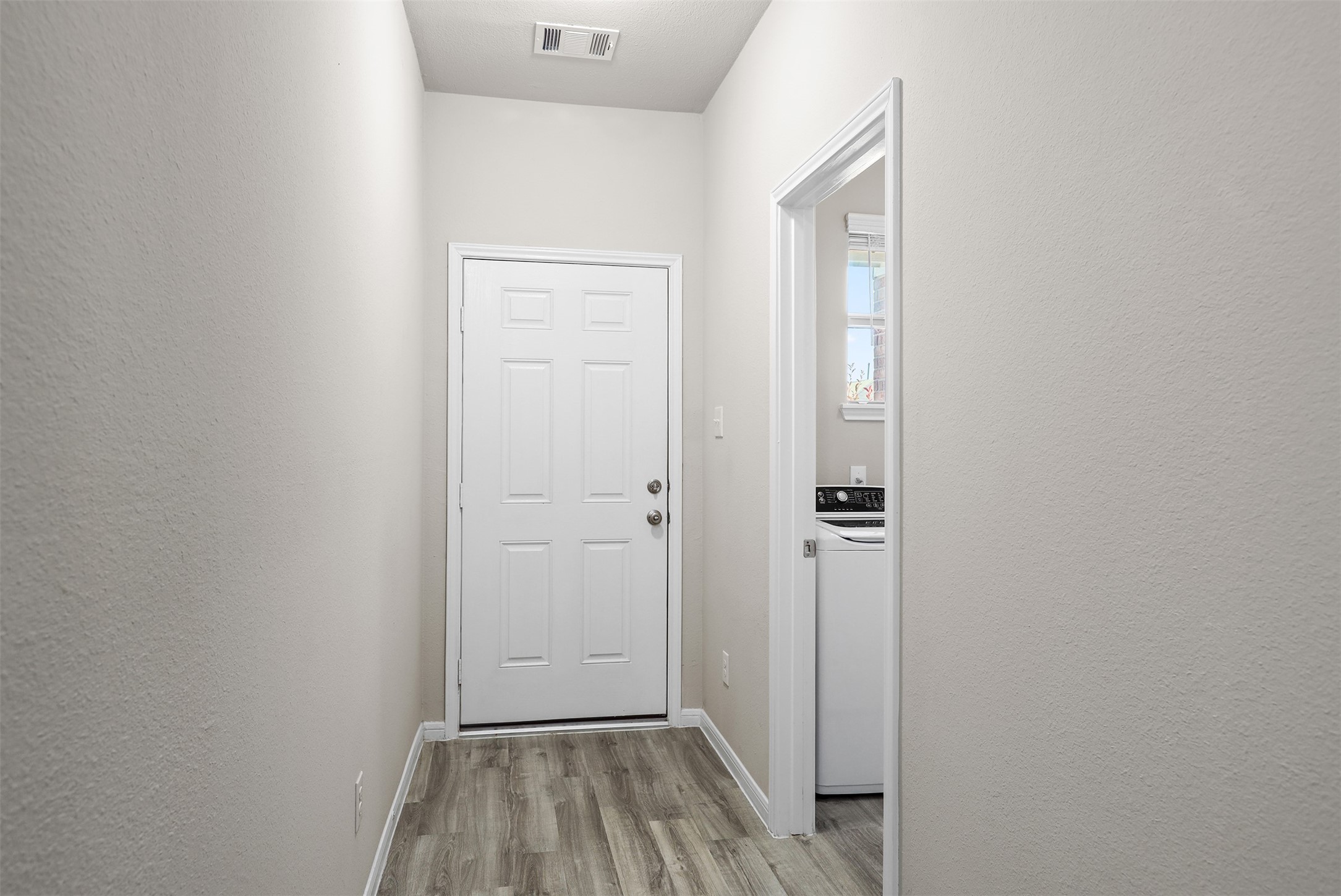 13126 Dancing Reed Drive Texas City, TX 77568 - Photo 5 of 46