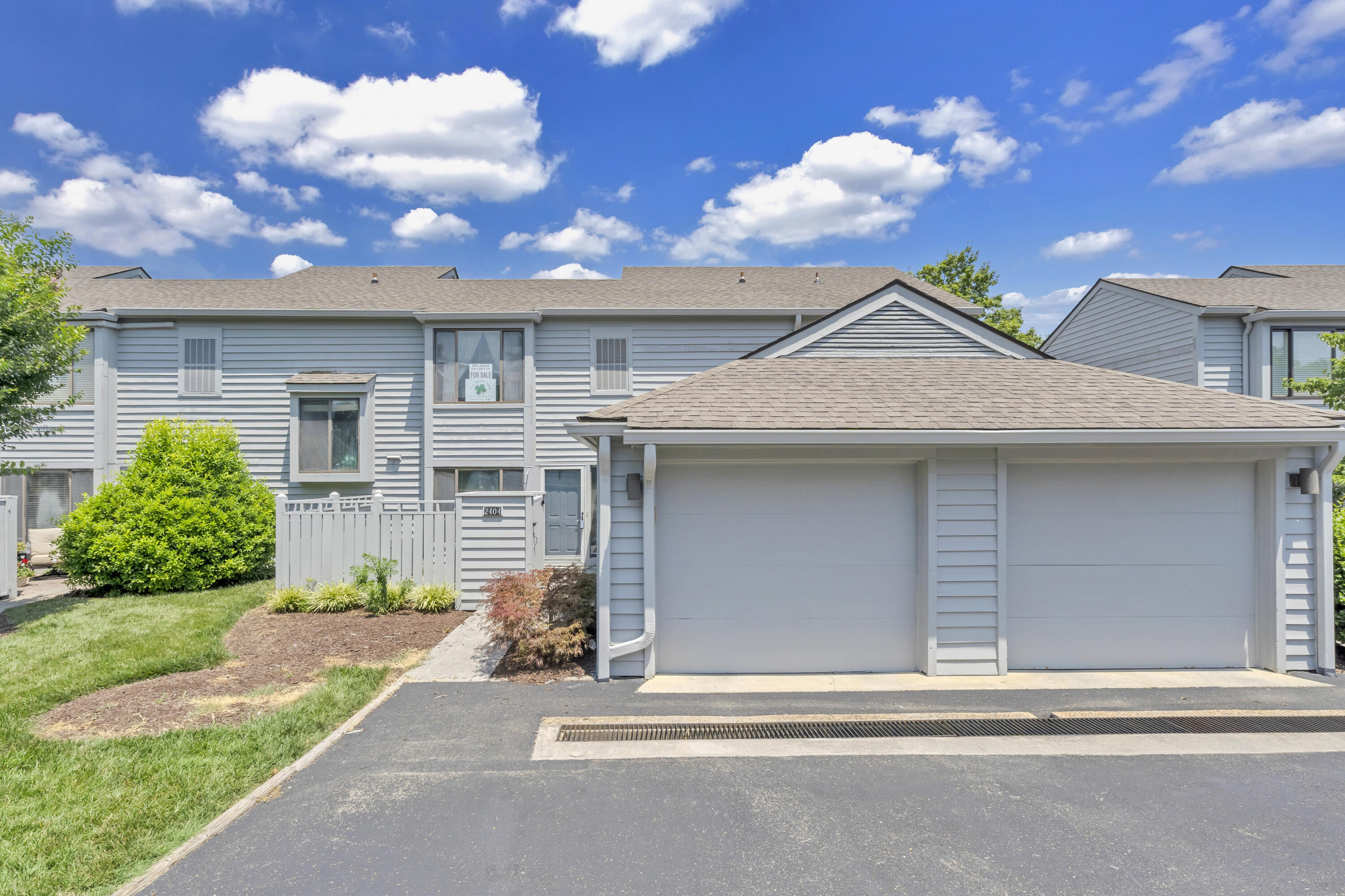 2404 Post Oak Road Salem, VA 24153 - Photo 1 of 50 01-MIB01947