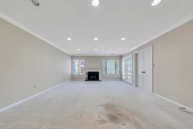 $300,000 | 2404 Post Oak Road, Salem, VA 24153