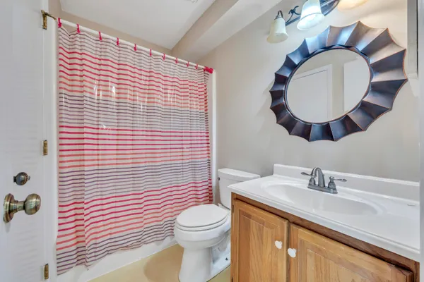 $299,000 | 2404 Post Oak Road, Salem, VA 24153