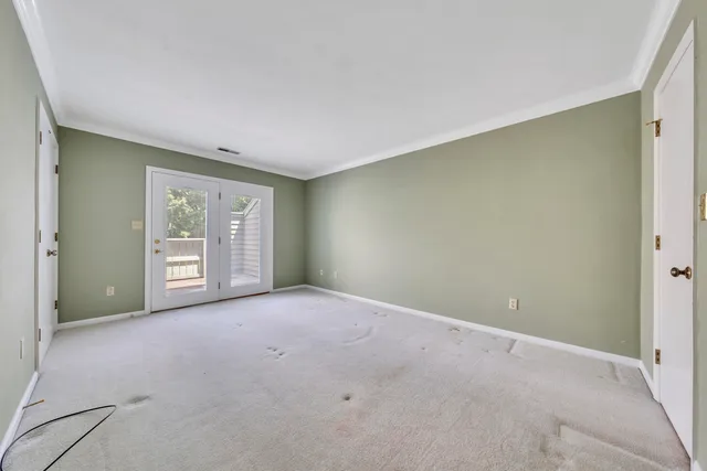 $300,000 | 2404 Post Oak Road, Salem, VA 24153