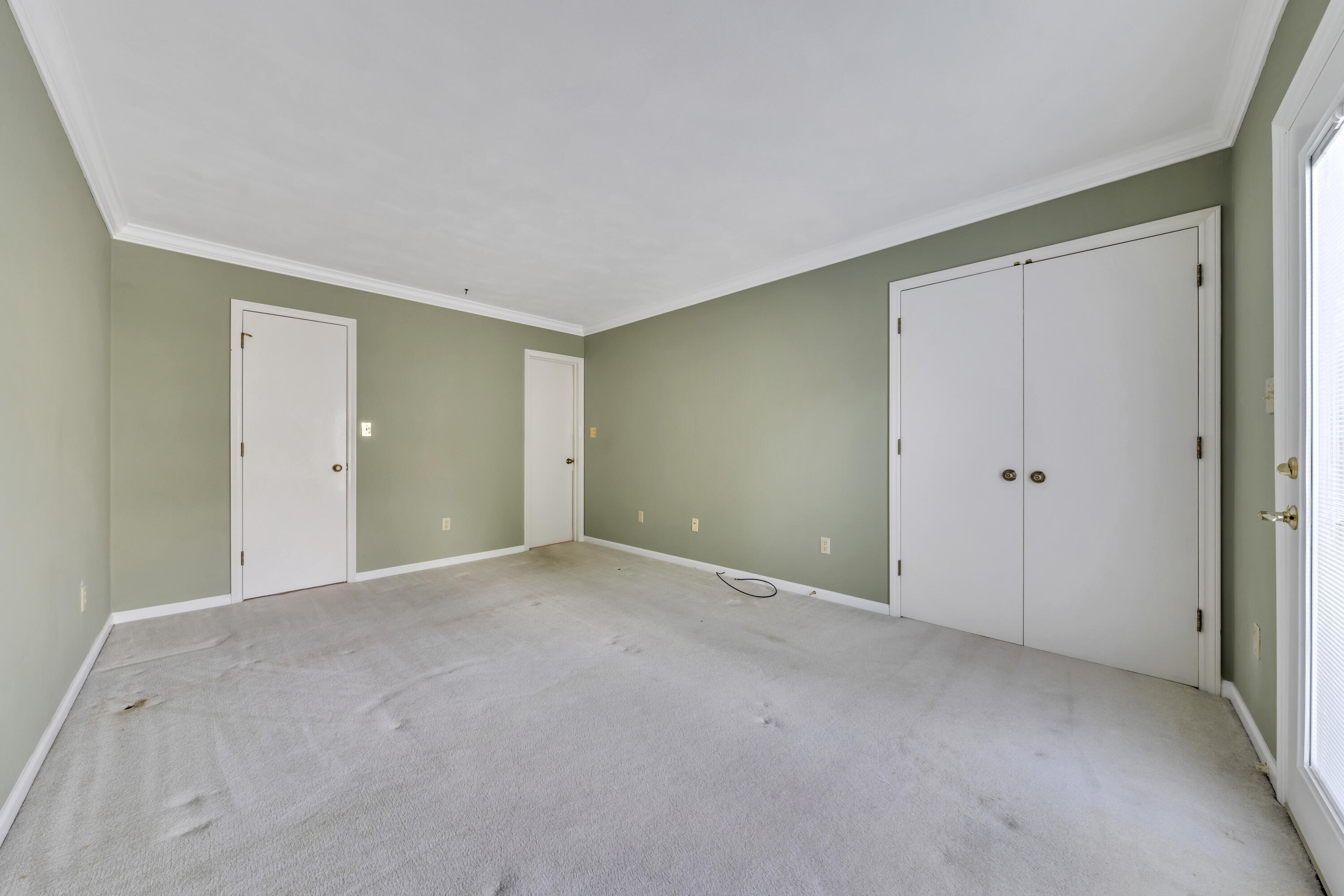 2404 Post Oak Road Salem, VA 24153 - Photo 21 of 50 21-MIB01887