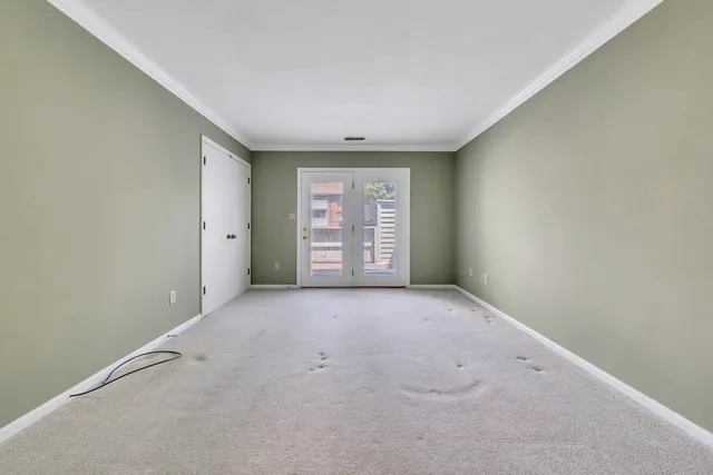 $300,000 | 2404 Post Oak Road, Salem, VA 24153