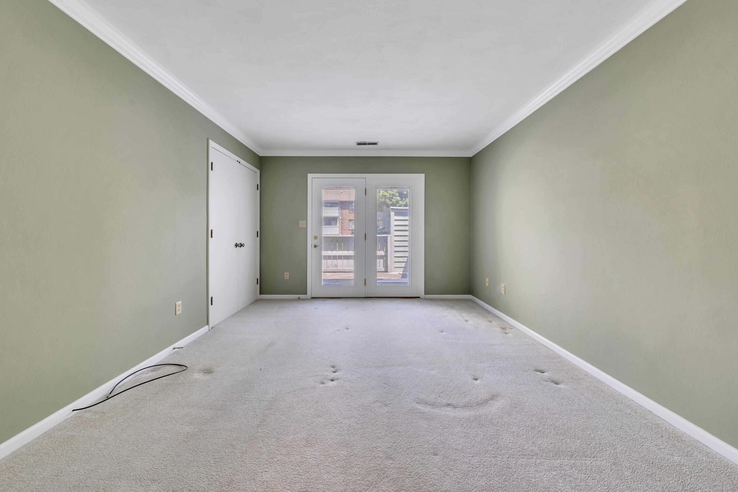 2404 Post Oak Road Salem, VA 24153 - Photo 22 of 50 22-MIB01890