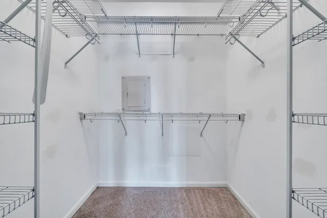 $300,000 | 2404 Post Oak Road, Salem, VA 24153