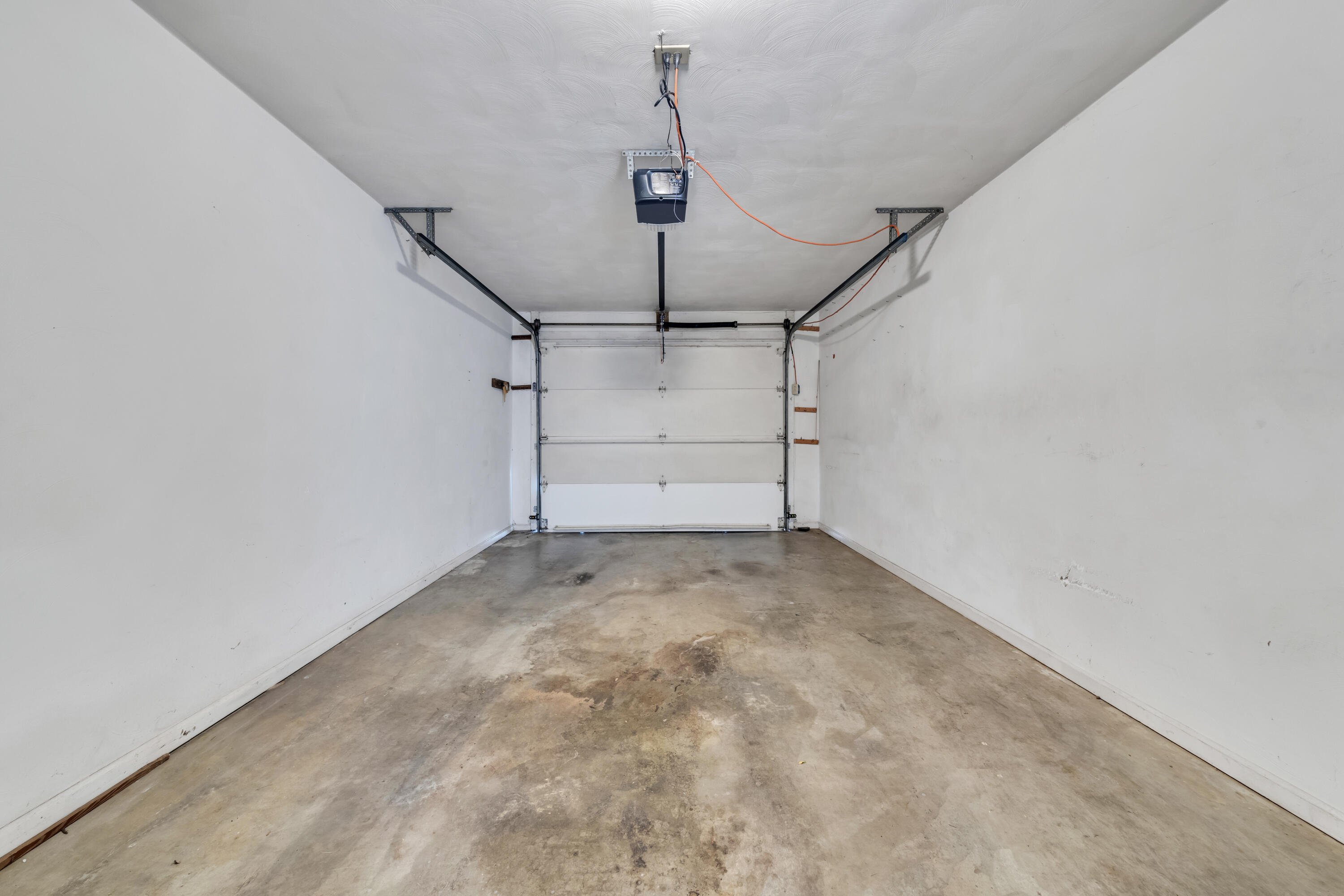 2404 Post Oak Road Salem, VA 24153 - Photo 24 of 50 26-MIB01905