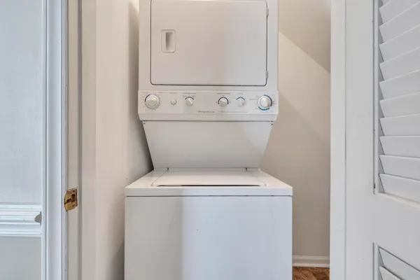 $299,000 | 2404 Post Oak Road, Salem, VA 24153