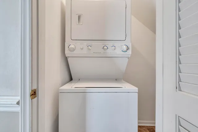 $299,999 | 2404 Post Oak Road, Salem, VA 24153