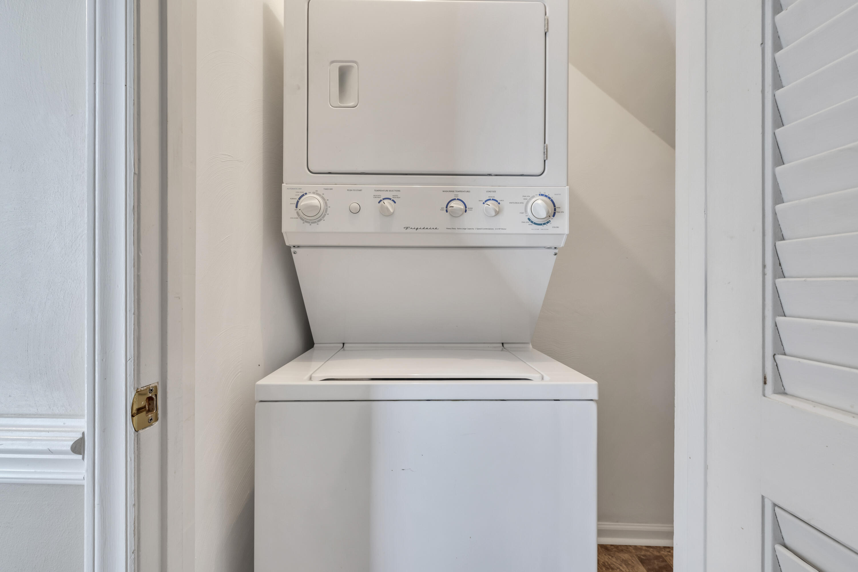 2404 Post Oak Road Salem, VA 24153 - Photo 25 of 50 27-MIB01908