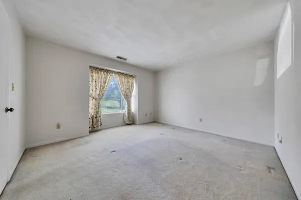 $299,000 | 2404 Post Oak Road, Salem, VA 24153
