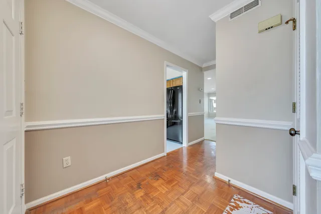 $300,000 | 2404 Post Oak Road, Salem, VA 24153