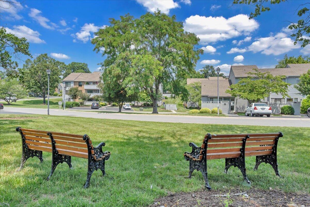 2404 Post Oak Road Salem, VA 24153 - Photo 36 of 50 39-MIB01956