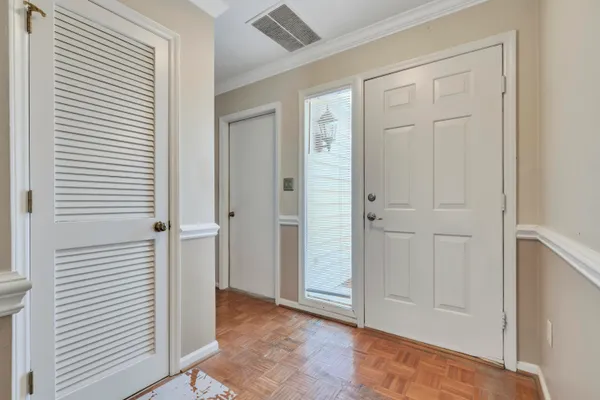 $299,000 | 2404 Post Oak Road, Salem, VA 24153