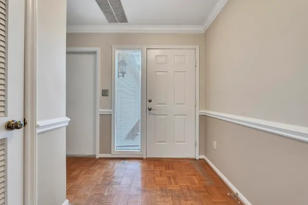 $299,000 | 2404 Post Oak Road, Salem, VA 24153