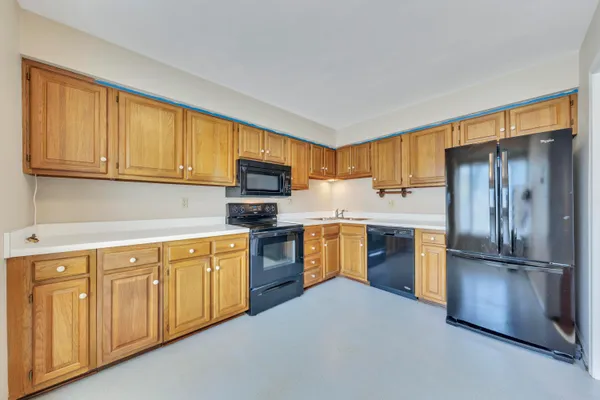 $299,000 | 2404 Post Oak Road, Salem, VA 24153