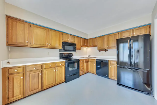 $299,999 | 2404 Post Oak Road, Salem, VA 24153