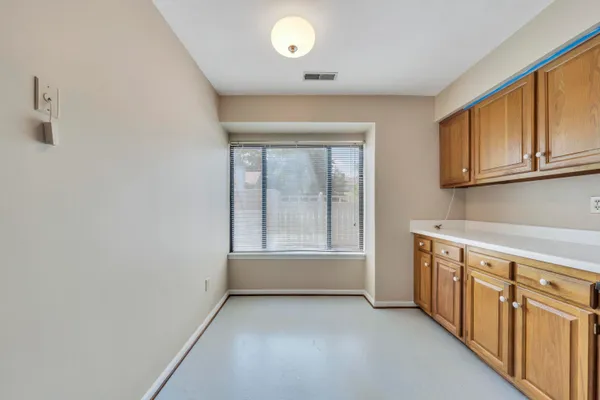 $299,000 | 2404 Post Oak Road, Salem, VA 24153