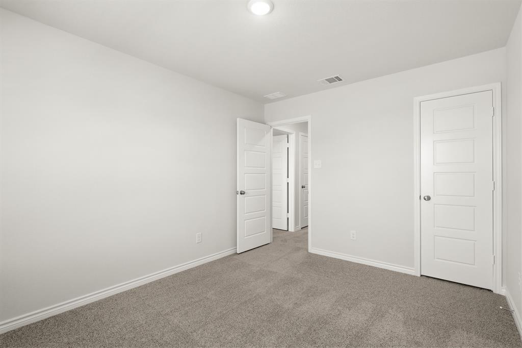 10612 Brocket Lane Crowley, TX 76036 - Photo 17 of 35