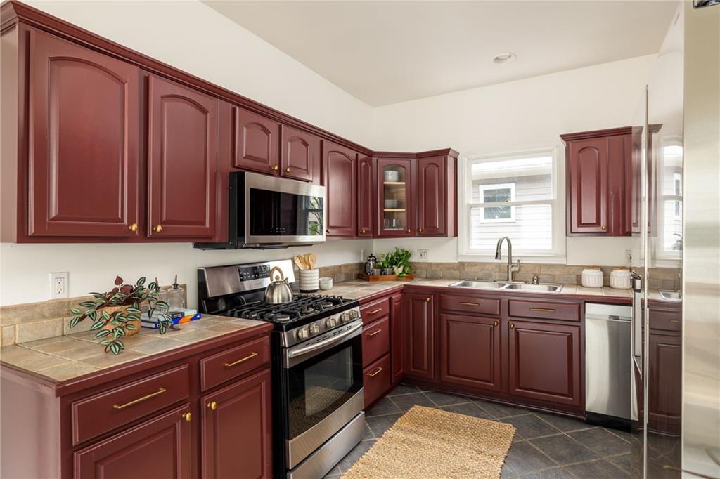 71 Randolph Street Northeast Atlanta, GA 30312 - Photo 11 of 27